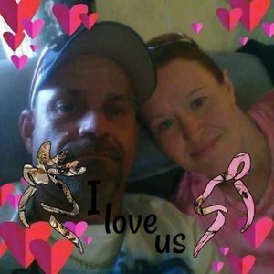 Meet your Posher, Christynchris